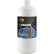 Liquide de refroidissement Kroon-Oil -26°C 1L