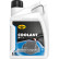 Liquide de refroidissement Kroon-Oil SP 11 -40°C 1L