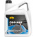 Liquide de refroidissement Kroon-Oil SP 11 -40°C 5L