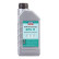 Liquide de refroidissement Liqui Moly KFS 11 1L