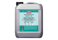 Liquide de refroidissement Liqui Moly KFS 11 5L