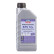Liquide de refroidissement Liqui Moly KFS 12+ 1L, Vignette 2