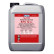 Liquide de refroidissement Liqui Moly KFS 12++ 5L, Vignette 2