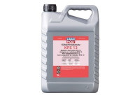 Liquide de refroidissement Liqui Moly KFS 13 5L