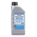 Liquide de refroidissement Liqui Moly KFS 33 1L
