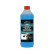 Liquide de refroidissement Protecton G11 -26°C 1L, Vignette 2