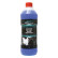 Liquide de refroidissement Protecton G12 -37°C 1L, Vignette 2