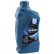 Pack dégressif Eurol Liquide de refroidissement BS 6580 -36°C 3 x 1L, Vignette 2