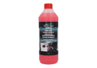 Protecton Protection Complète Liquide De Refroidissement RTU G12/G12+ -26 1L