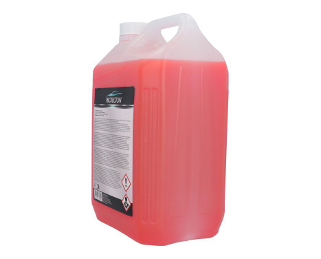 Protecton Protection Complète Liquide De Refroidissement RTU G12/G12+ -26 5L, Image 5