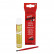 Brunox époxy convertisseur de rouille 30ml, Vignette 2