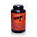 Convertisseur de rouille époxy Brunox 1L