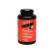 Convertisseur de rouille époxy Brunox 1L, Vignette 2