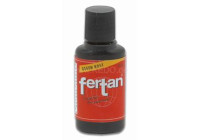 Convertisseur de rouille Fertan 30ml
