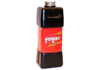 Convertisseur de rouille Fertand 1L