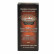Gel antirouille Rustyco 50ml, Vignette 2