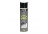 Protecton Spray antirouille 500ml
