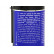 Spray de revêtement Eurol ML 400 ml, Vignette 2