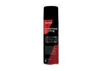 Valvoline Tectyl Underbody Coating Bronze 500ml