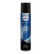 Eurol Zinc Spray 400ml, Vignette 3