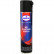 Spray de revêtement Eurol ML 400 ml