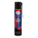 Spray de revêtement Eurol ML 400 ml, Vignette 3