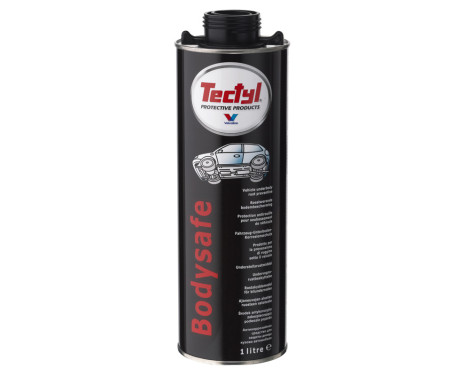 Valvoline Tectyl mini service BS 1L, Image 2