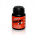 Brunox époxy convertisseur de rouille 100ml