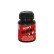 Brunox époxy convertisseur de rouille 100ml, Vignette 2