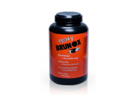 Convertisseur de rouille époxy Brunox 1L