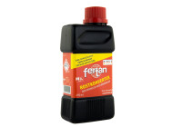 Convertisseur de rouille Fertan 250ml