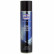 Eurol Zinc Spray 400ml