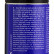 Eurol Zinc Spray 400ml, Vignette 2