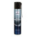 Eurol Zinc Spray 400ml, Vignette 3