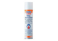 Liqui Moly MoS2 antirouille