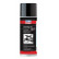 Liqui Moly Spray Zinc 400ml
