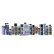 Liqui Moly Spray Zinc 400ml, Vignette 2