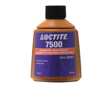 Loctite 7500 90 ml