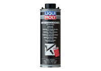 Protection de fond de caisse LIQUI MOLY Bitume Noir 1 litre