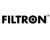 Filtron