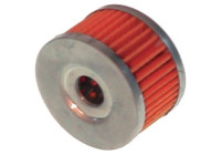 Aceite de filtro AMC CY-009 Kavo parts
