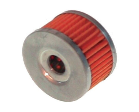 Aceite de filtro AMC CY-009 Kavo parts