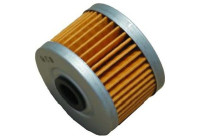 Aceite de filtro AMC CY-018 Kavo parts