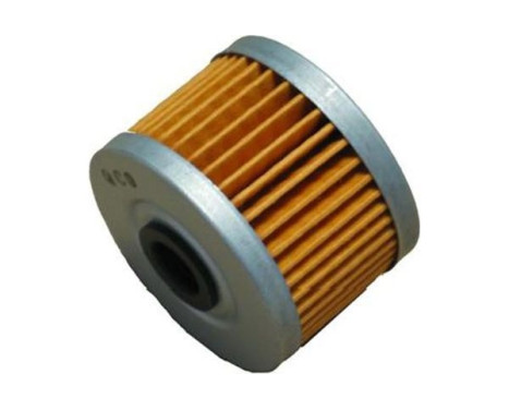 Aceite de filtro AMC CY-018 Kavo parts