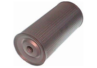 Aceite de filtro AMC HO-625 Kavo parts