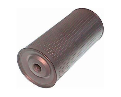 Aceite de filtro AMC HO-625 Kavo parts
