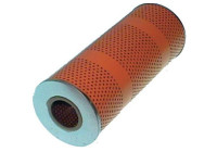 Aceite de filtro AMC IO-321 Kavo parts