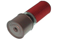 Aceite de filtro AMC IO-336 Kavo parts