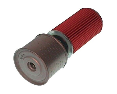 Aceite de filtro AMC IO-336 Kavo parts