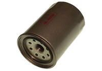 Aceite de filtro AMC KO-098 Kavo parts